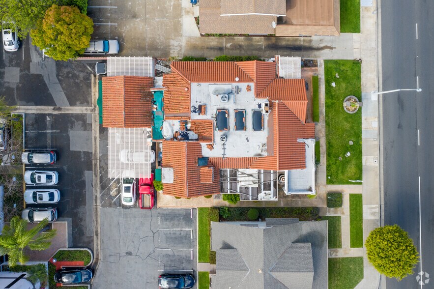 More Photos Of 932 E Chapman Ave, Orange Medical For Sale