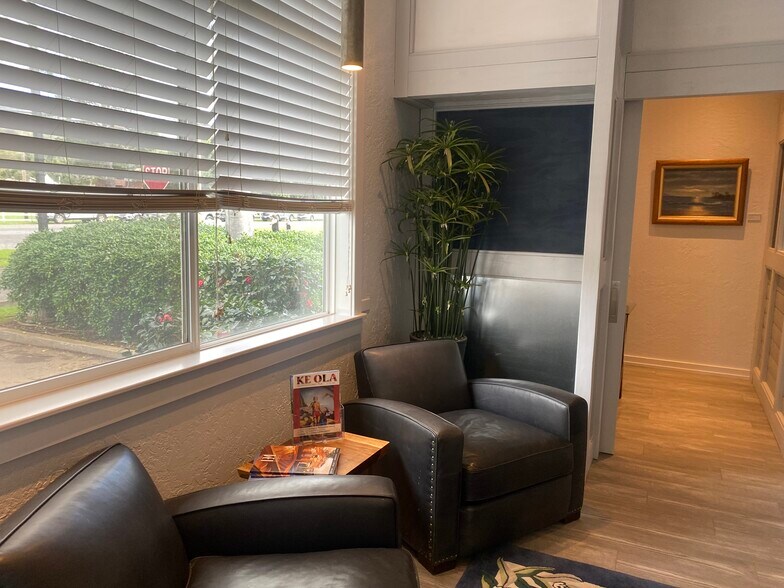 More Photos Of 65-1291 Kawaihae Rd, Kamuela Storefront Retail Office For Lease