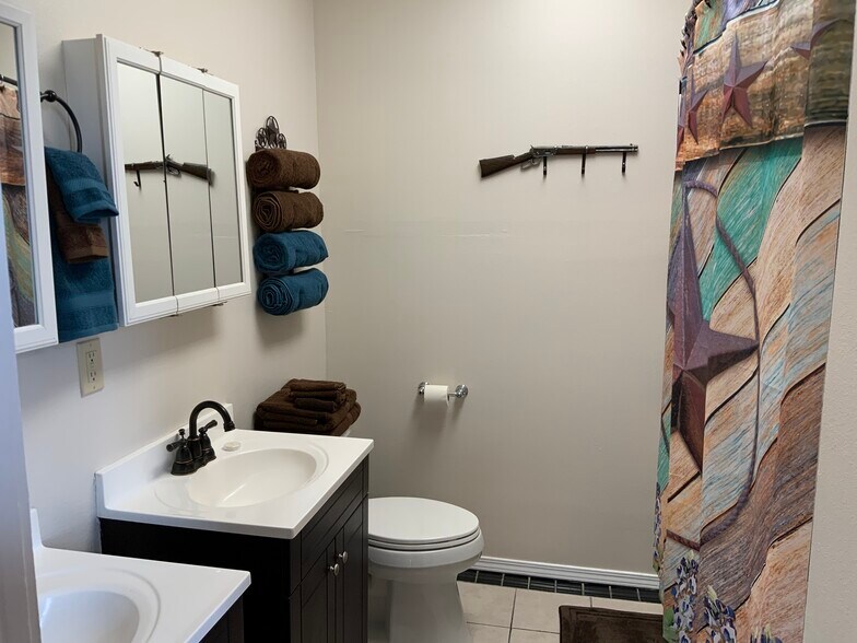 More Photos Of 155 Townsend St, Cedarville Apartments For Sale