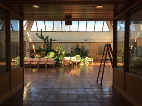 More Photos Of 2801 Island Ave, Philadelphia Medical For Lease