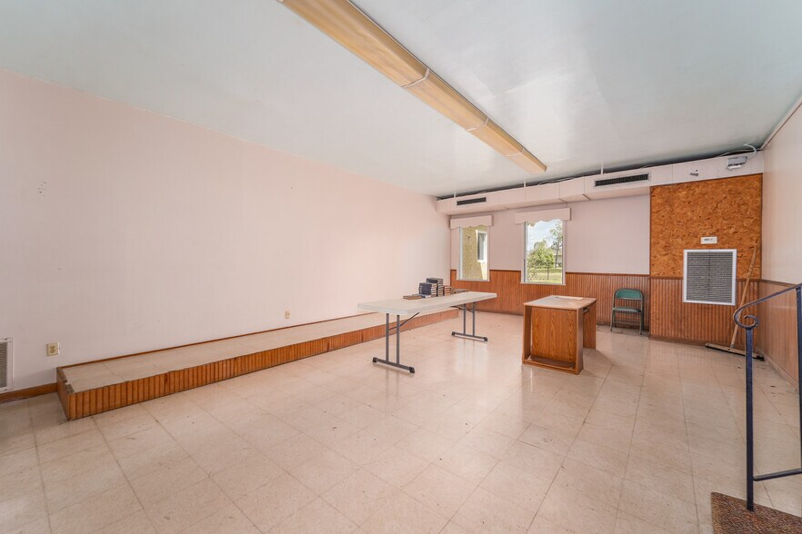 More Photos Of 412 McDonald St, Waycross Specialty For Sale