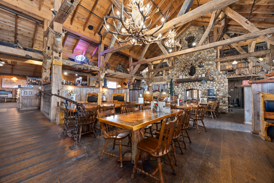 More Photos Of ,  General Retail For Sale