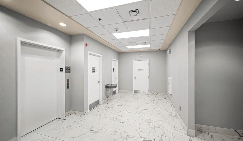 More Photos Of 300 Princeton Hightstown Rd, East Windsor Unknown For Lease