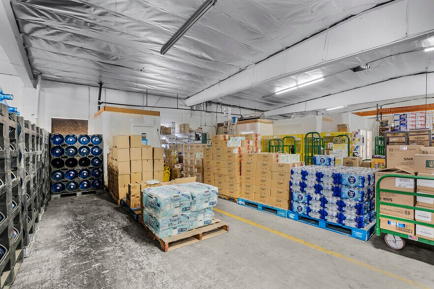 More Photos Of , San Diego Industrial For Sale