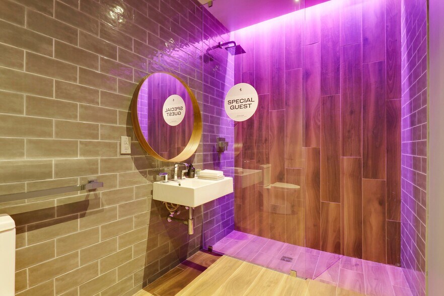 More Photos Of 7210 Haverhill Business Pky, Riviera Beach Warehouse For Sale