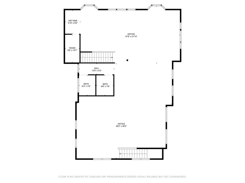 More Photos Of 9 NW Front St, Coupeville General Retail For Sale