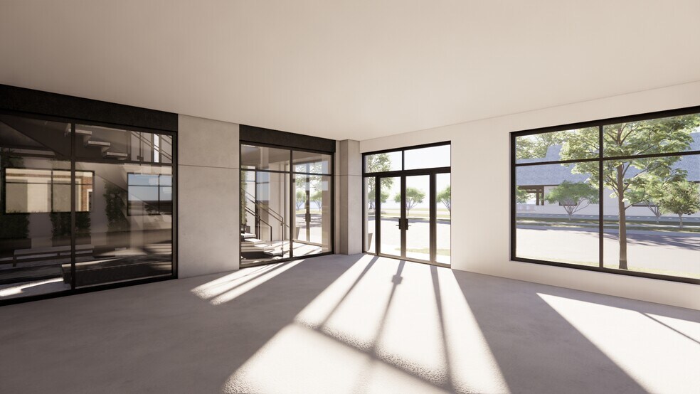 More Photos Of 401 E Lake St, Wayzata Storefront Retail Office For Lease