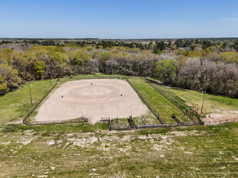 More Photos Of 460 Bishop Rd, Huntsville Land For Sale