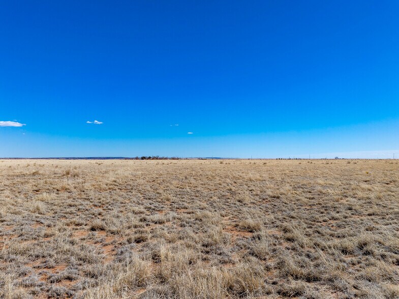 More Photos Of 3818 New Mexico 41, Stanley Land For Sale
