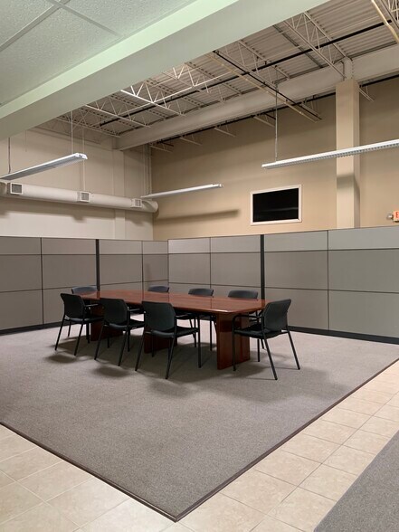 5800 Woodcliff Rd Bowie MD 20720 Industrial For Lease Cityfeet com 5800 Woodcliff Rd Bowie MD 20720 Industrial For Lease Cityfeet com