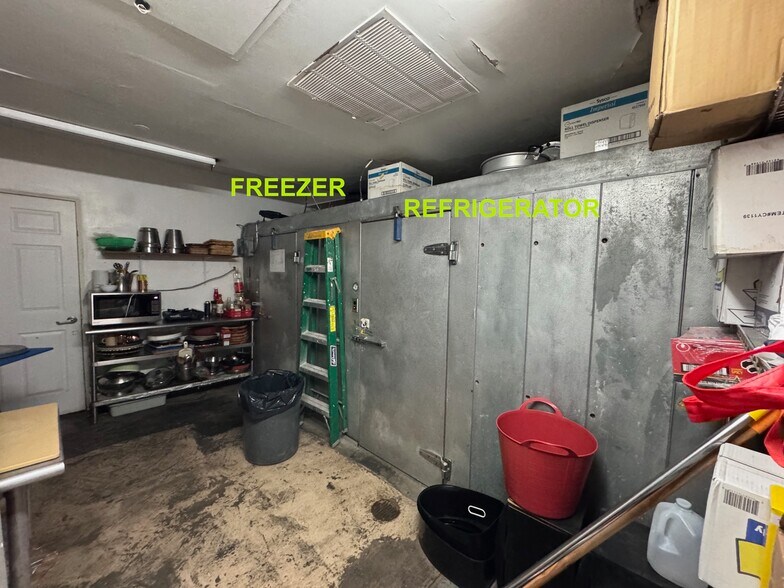 More Photos Of 150-05 Northern Blvd, Flushing Apartments For Lease