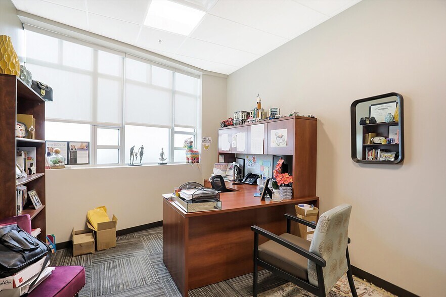 More Photos Of 1000 S US Highway 31, Greenwood Medical For Sale