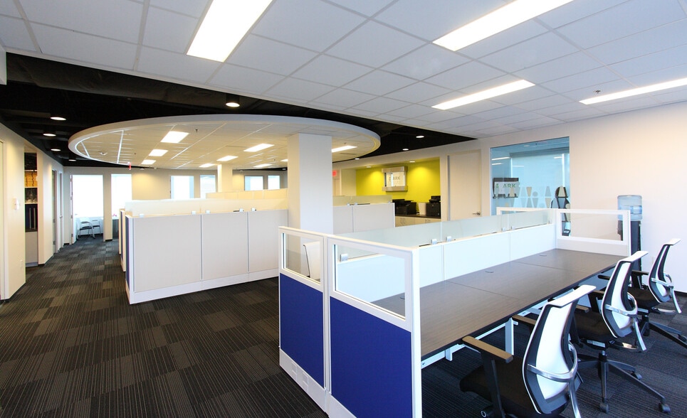 More Photos Of 1939 Roland Clarke Pl, Reston Office For Lease