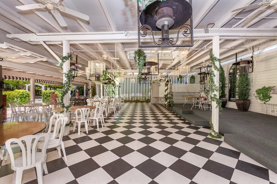 More Photos Of 2064 Orange Tree Ln, Redlands Lodge Meeting Hall For Sale