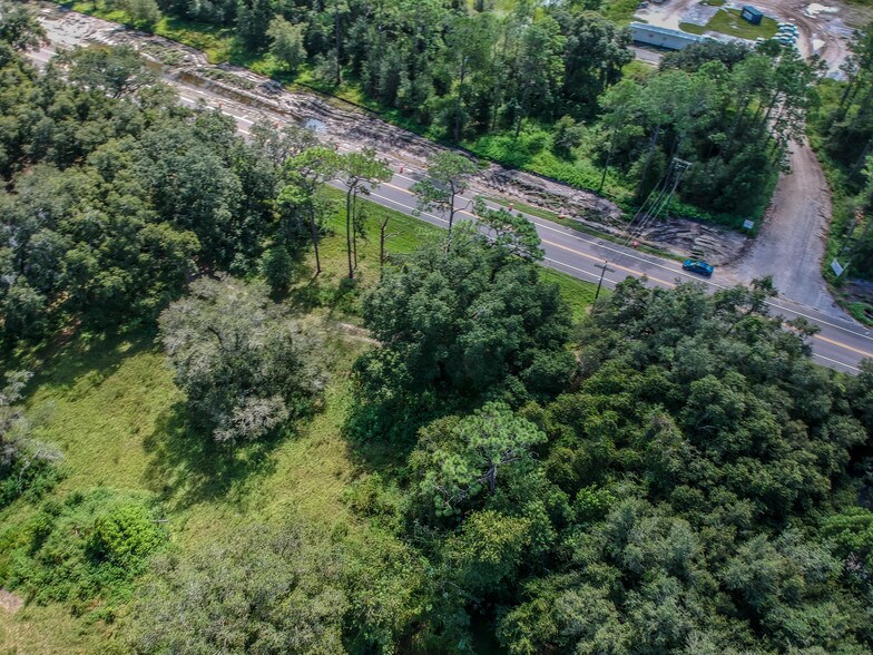 More Photos Of 31157 State Road 52, San Antonio Land For Sale