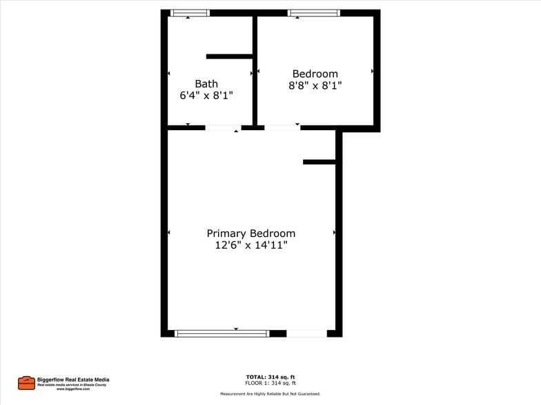 More Photos Of 37448 Main St, Burney Hotel For Sale