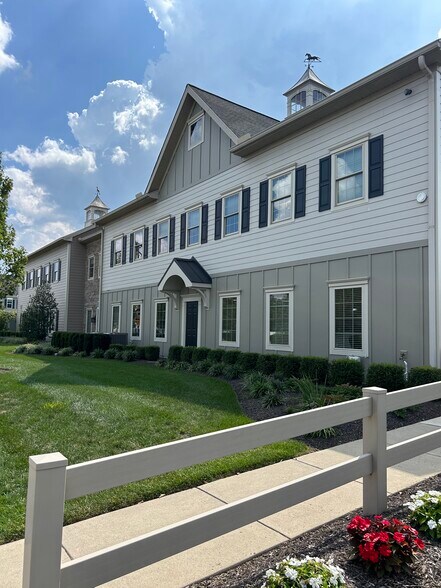 More Photos Of 350 N Main St, Chalfont Medical For Sale