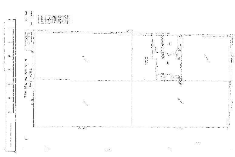 More Photos Of 450 Robbins Dr, Troy Warehouse For Lease