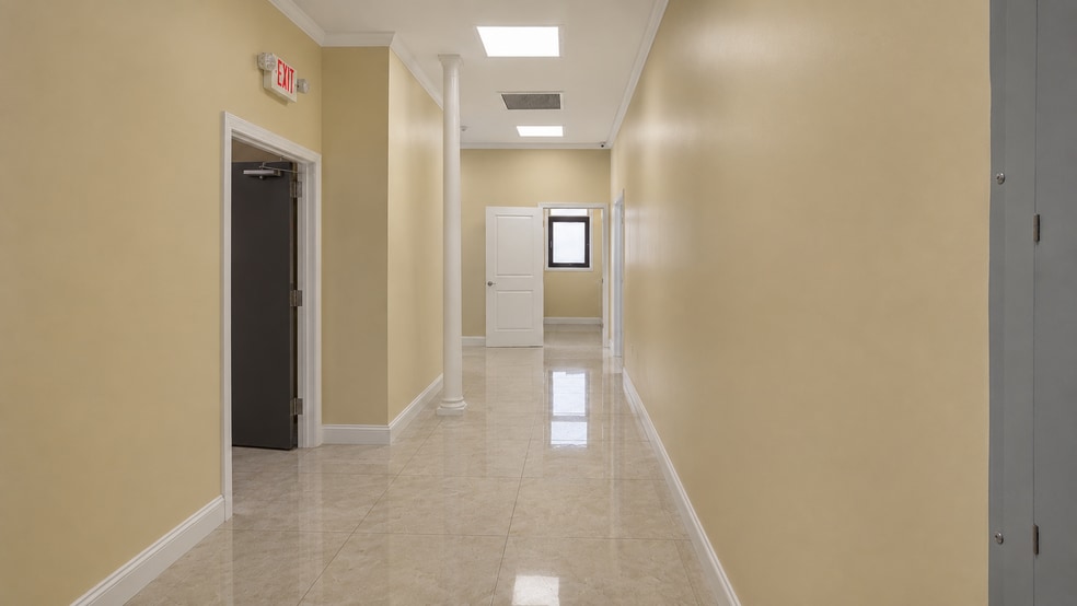 More Photos Of 454-460 W Union Ave, Bound Brook Freestanding For Sale