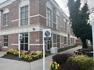 Primary Photo Of 1045 E 3900 S, Salt Lake City Medical For Lease