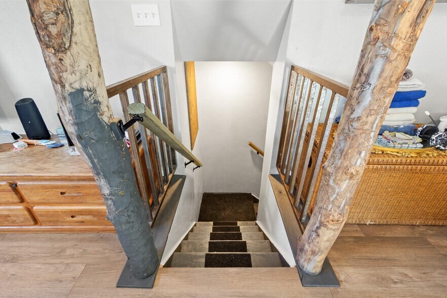 More Photos Of 701 Highway 50, Delta Office For Sale