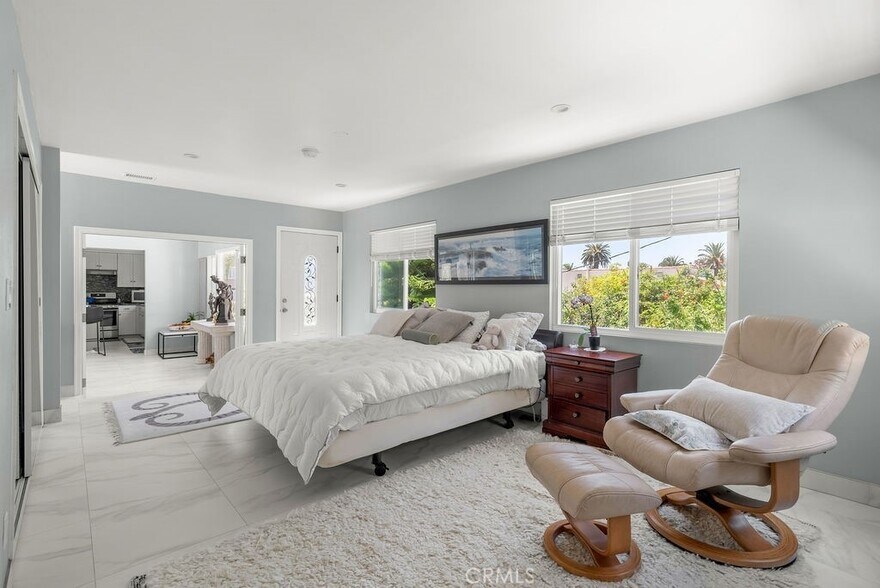 More Photos Of 3703 S Patton Ave, San Pedro Apartments For Sale