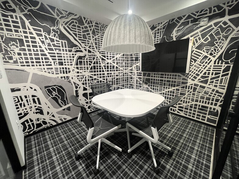 More Photos Of 1763 Columbia Rd NW, Washington Loft Creative Space For Lease