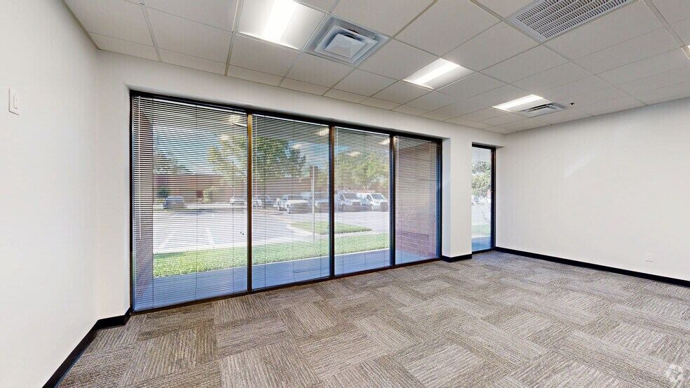 Photo of 1st Floor Ste D