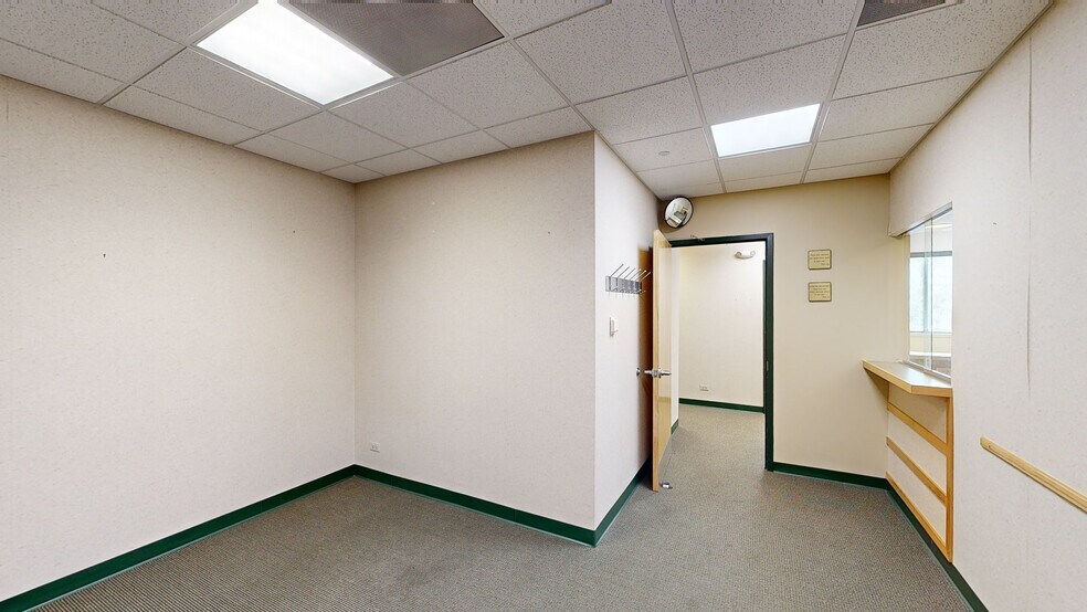 Photo of 2nd Floor Ste 201