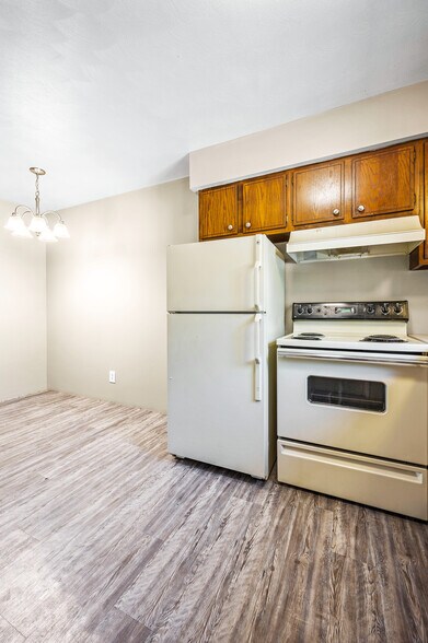 More Photos Of 2901-2979 W Cannes Dr, Peoria Apartments For Sale