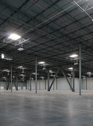 More Photos Of 1475 S 5070 W, Salt Lake City Warehouse For Lease