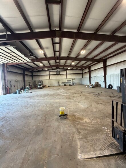 More Photos Of 294 Alpha Rd, Dillwyn Land For Lease
