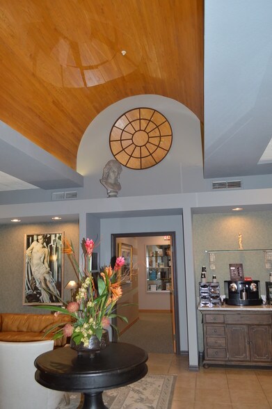 More Photos Of 1121 1st St S, Winter Haven Medical For Sale