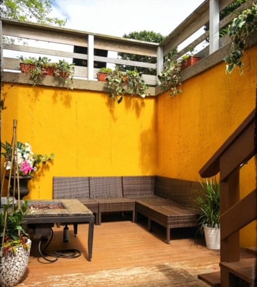 More Photos Of 316 Gifford St, Falmouth Office For Lease