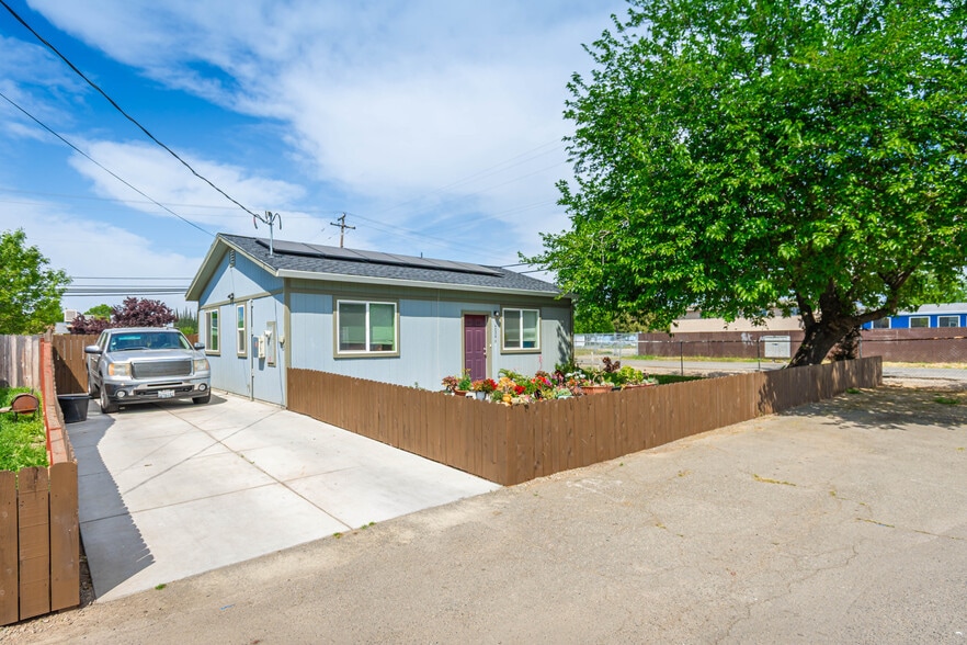 More Photos Of 4224 Mary Ave, Olivehurst Apartments For Sale