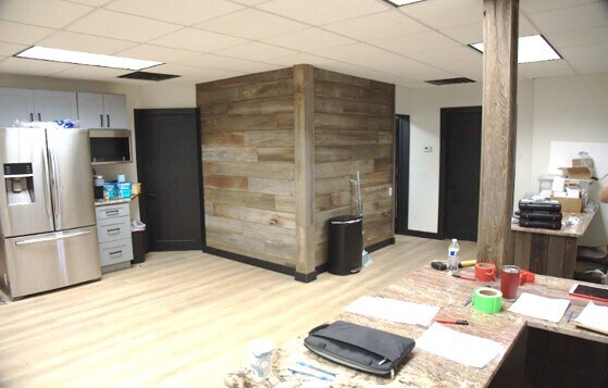 More Photos Of 3401-3435 Hiawatha Ave S, Minneapolis Warehouse For Sale