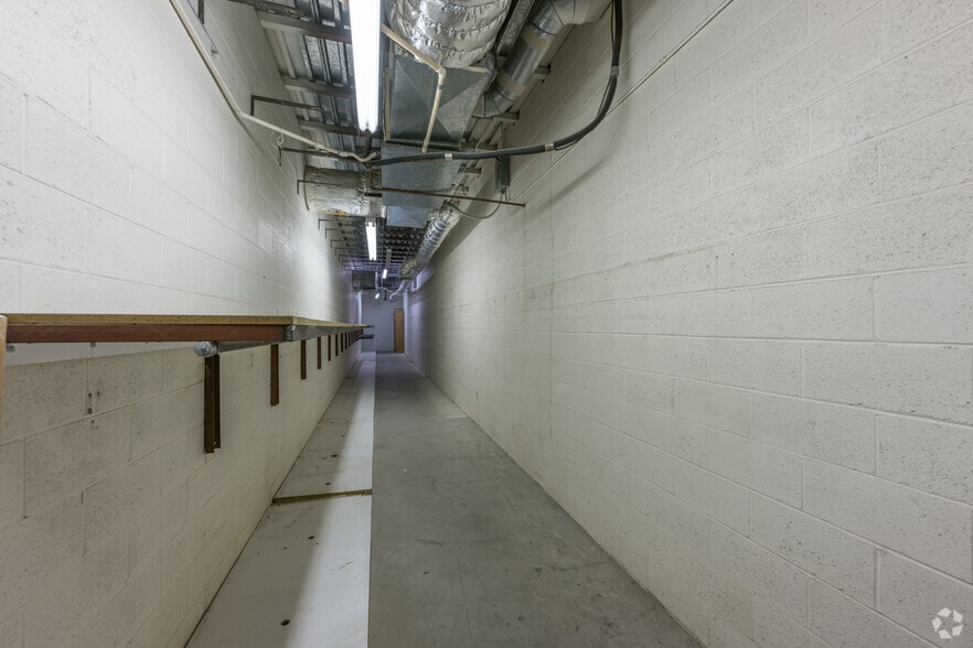 More Photos Of 1212 N Boulder Hwy, Henderson General Retail For Sale