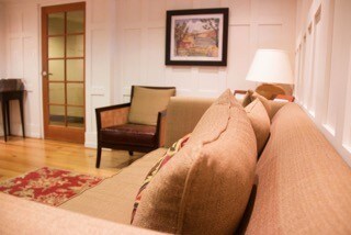More Photos Of 6723 Whittier Ave, McLean Office For Lease