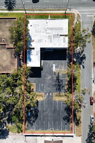 More Photos Of 1971 Lee Rd, Winter Park Office For Sale