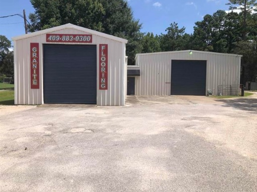 More Photos Of 9868 Interstate 10 W, Orange Manufacturing For Sale
