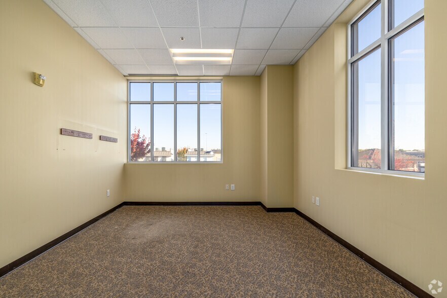 Photo of 3rd Floor Ste 301