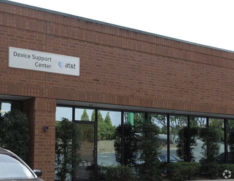 More Photos Of 2660 Holcomb Bridge Rd, Roswell Unknown For Lease