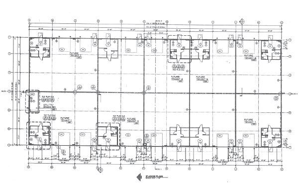More Photos Of 11413 NE 126th St, Vancouver Unknown For Lease