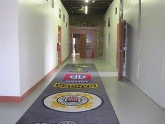 More Photos Of 211 Rankin St, Fayetteville Showroom For Lease