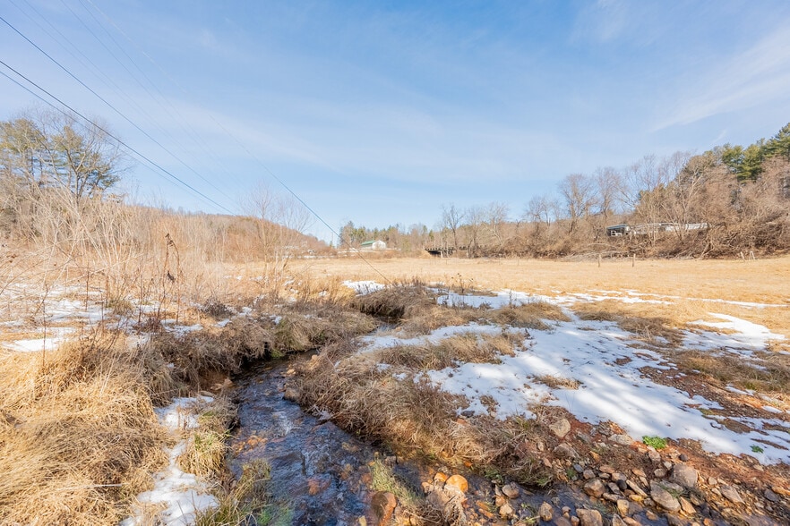 More Photos Of 226 Chestnut dr, Galax Land For Sale