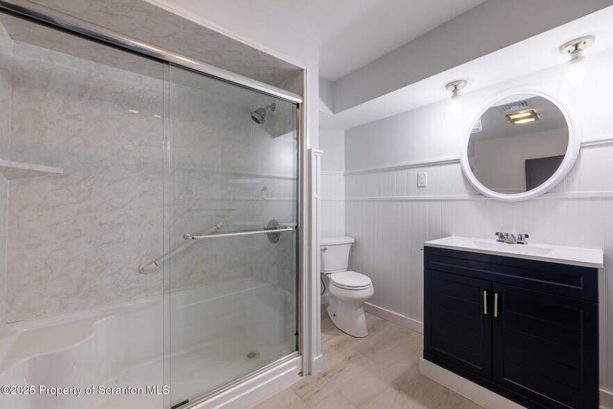 More Photos Of 1131 Pittston Ave, Scranton Funeral Home For Sale