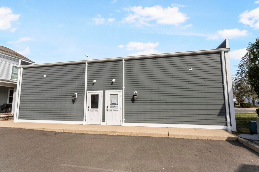 More Photos Of , Plainville Unknown For Sale