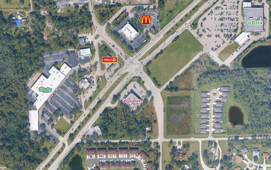 More Photos Of 6351 Bayshore Rd, North Fort Myers Unknown For Lease