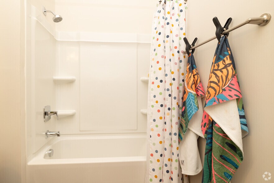More Photos Of 125 Anderson Hwy, Clemson Apartments For Lease