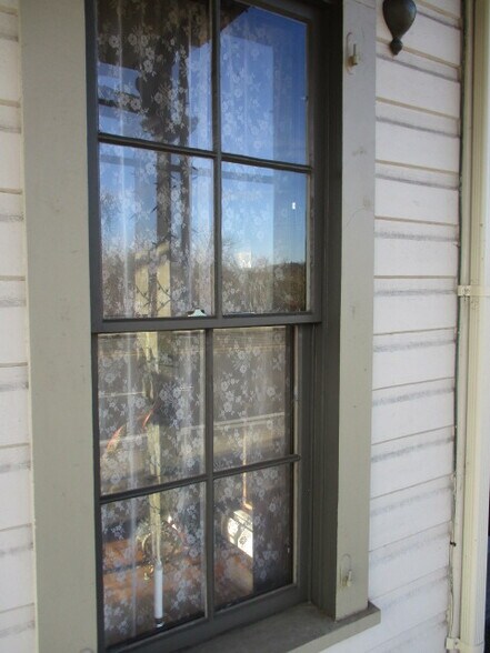 More Photos Of 236 SE Stephens St, Roseburg Hospitality For Sale